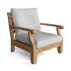 Riviera Luxe Armchair