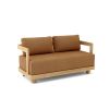 Granada Deep Seating Loveseat