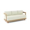 Granada Deep Seating Sofa