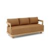 Granada Deep Seating Sofa