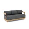 Granada Deep Seating Sofa