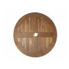 24" Lazy Susan