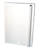 KoKoMo Fridge Door Sleeve-Right Option