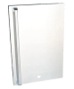 KoKoMo Fridge Door Sleeve-Right Option