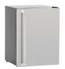 KoKoMo Fridge Door Sleeve-Right Option