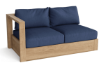 Copacabana Right Loveseat Modular