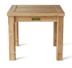 SouthBay Square Side Table