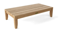 Coronado Rectangular Coffee table