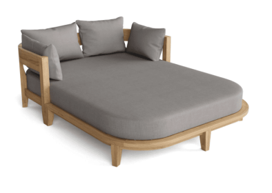 Coronado Daybed