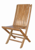 Comfort Folding Chair (sell & price per 2 chairs only)