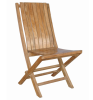 Comfort Folding Chair (sell & price per 2 chairs only)