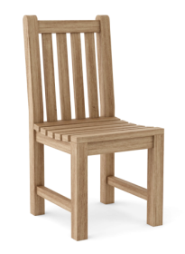 Classic Dining Chair