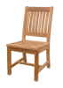 Rialto Chair