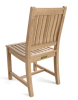 Rialto Chair