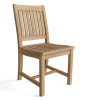 Rialto Chair