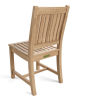 Rialto Chair