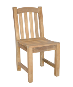 Chelsea Dining Chair