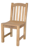 Chelsea Dining Chair