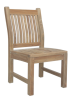 Sahara Dining Chair