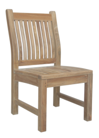 Sahara Dining Chair