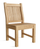 Sahara Dining Chair