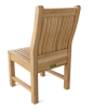 Sahara Dining Chair