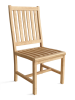 Wilshire Chair