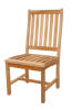 Wilshire Chair