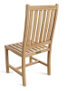 Wilshire Chair