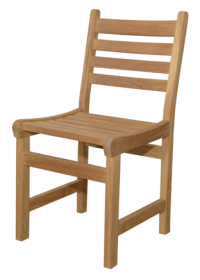 Windham Dining Chair