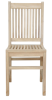 Saratoga Dining Chair