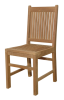 Saratoga Dining Chair