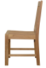 Saratoga Dining Chair