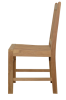 Saratoga Dining Chair