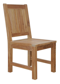 Chester Dining Chair