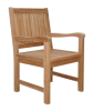 Chester Dining Armchair