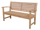 Victoria 3-Seater Bench