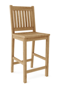 Avalon Bar Chair