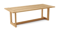 Smyrna Dining Table