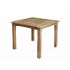 Bahama 35" Square Table