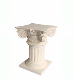 Florence Pedestal