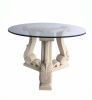 Fleur Dining Table