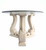 Fleur Dining Table